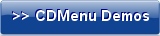 Autorun CD Menu Demos