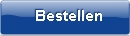CDMenuPro Bestellen