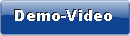 zu den CDMenuPro Video Demos - CD Menu erstellen