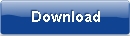 Download CDMenuPro