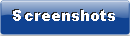 Die Screenshot Galerie der Vorlagen
