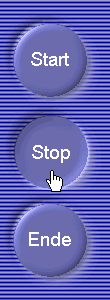 Button im Down Zustand