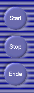 Button im Ruhezustand