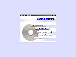 Desktop &uuml;berdeckt