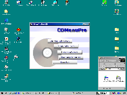 Desktop