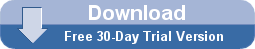 Download der kostenlosen 30-Tage Trial Version von CDMenuPro
