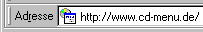 Favicon
